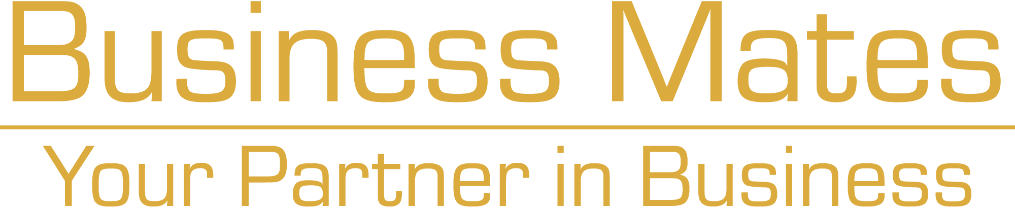 Business Mates